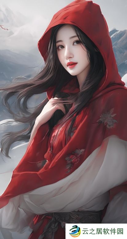 《剑星》开发商送员工PS5Pro引热议:反观DEI却在裁员